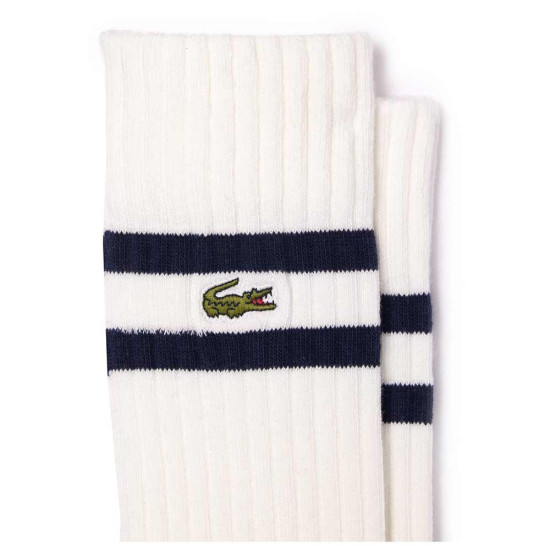 Lacoste Κάλτσες 2 pairs